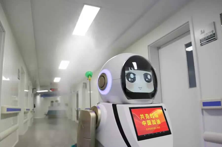 ¹ڡu(chung)Єӡ҂áAI