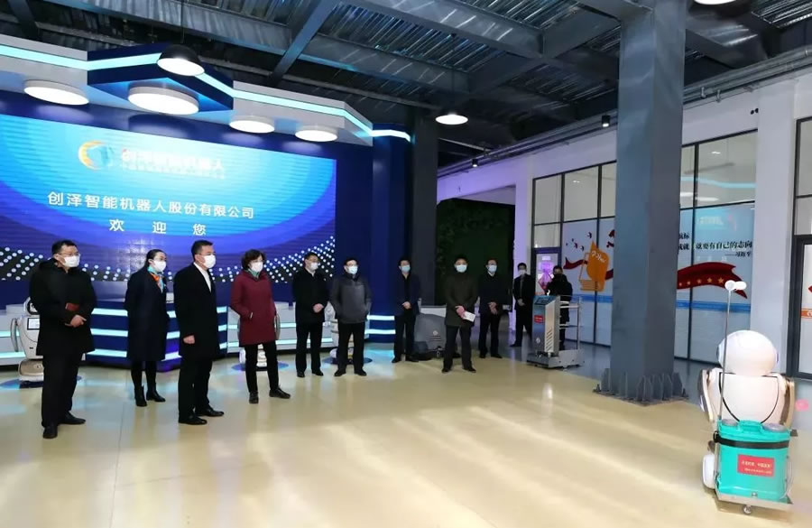 ίӛһе(chung)ܙC˼F ָغ͏͹ͮa(chn)