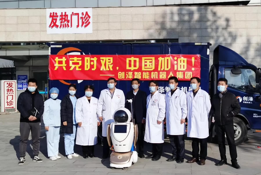 NCPu(chung)ɼF(tun)áAIѸٷ