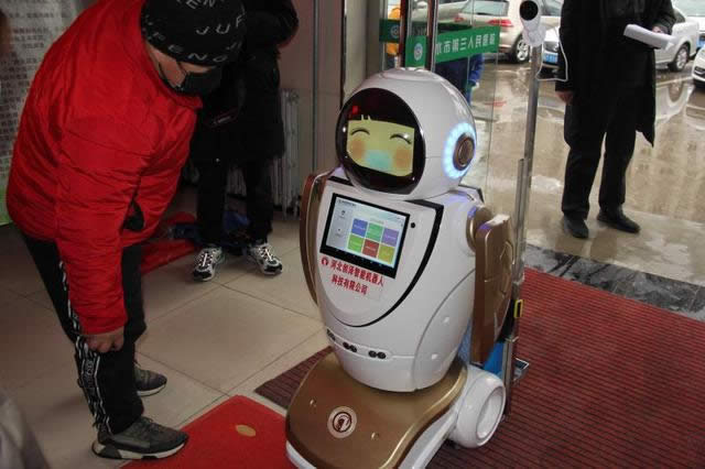 (chung)C(j)ˡ(chung)(chung)t(y)Ժύ