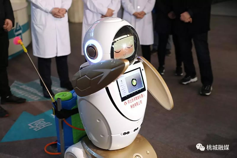 ƼCˡ(chung)(chung)xo