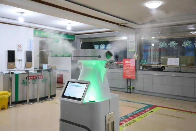 (chung)C(j)h(hun)ƈ@,ߙC(j)˳Ȧ