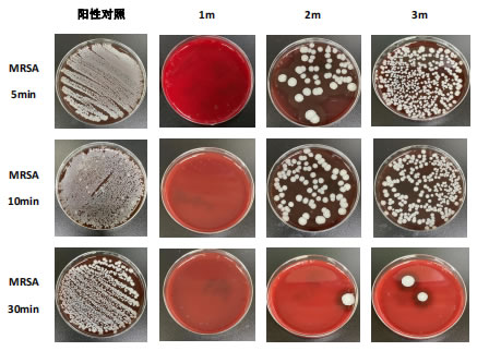 ⾀C(j)ˌ(du)h(hun)ô