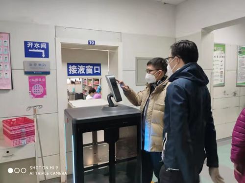 C(j)˵ǈܙC(j)ˏSҼƳAIC(j)վϷһ